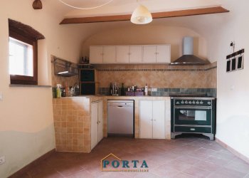 Foto 20 - Casa indipendente Frazione Masanti
 
12 ter, Farigliano - foto 20