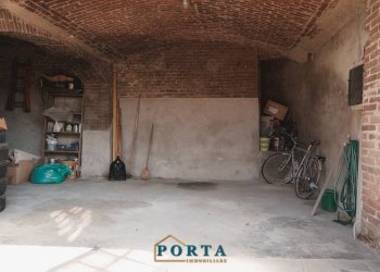 Foto 22 - Casa indipendente Frazione Masanti
 
12 ter, Farigliano - foto 22