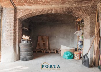 Foto 23 - Casa indipendente Frazione Masanti
 
12 ter, Farigliano - foto 23