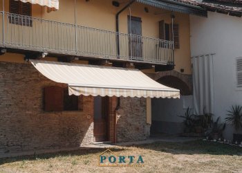 Foto 24 - Casa indipendente Frazione Masanti
 
12 ter, Farigliano - foto 24