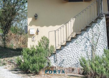 Foto 26 - Casa indipendente Frazione Masanti
 
12 ter, Farigliano - foto 26