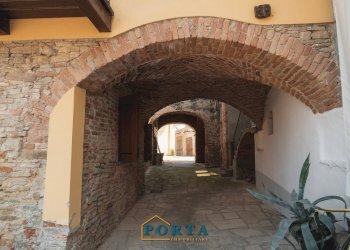 Foto 29 - Casa indipendente Frazione Masanti
 
12 ter, Farigliano - foto 29