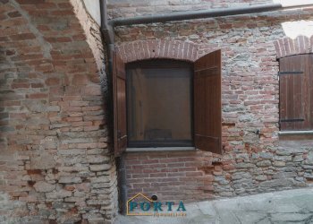 Foto 31 - Casa indipendente Frazione Masanti
 
12 ter, Farigliano - foto 31