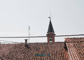 Foto 32 - Casa indipendente Frazione Masanti
 
12 ter, Farigliano - foto 32