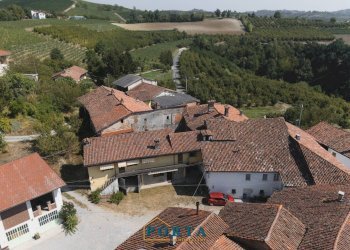 Foto 33 - Casa indipendente Frazione Masanti
 
12 ter, Farigliano - foto 33