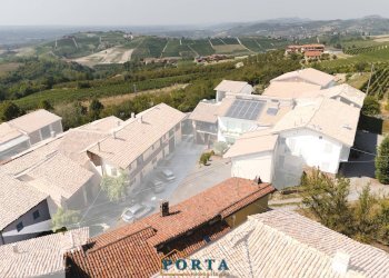 Foto 34 - Casa indipendente Frazione Masanti
 
12 ter, Farigliano - foto 34