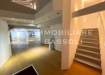 Interno appartamento - Loft via Carlo De Cristoforis, Milano - foto 10