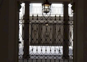 Ufficio via Borgospesso, Milano - foto 4