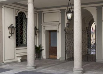 Ufficio via Borgospesso, Milano - foto 7