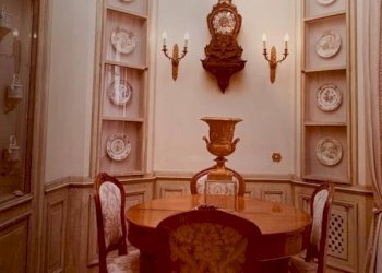 Ufficio via Borgospesso, Milano - foto 12