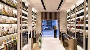 Interno non residenziale - Shop via Mercato, Milano - photo 2