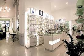 Interno non residenziale - Shop via Mercato, Milano - photo 3