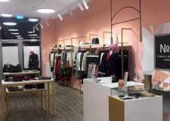 Interno non residenziale - Shop via Mercato, Milano - photo 7