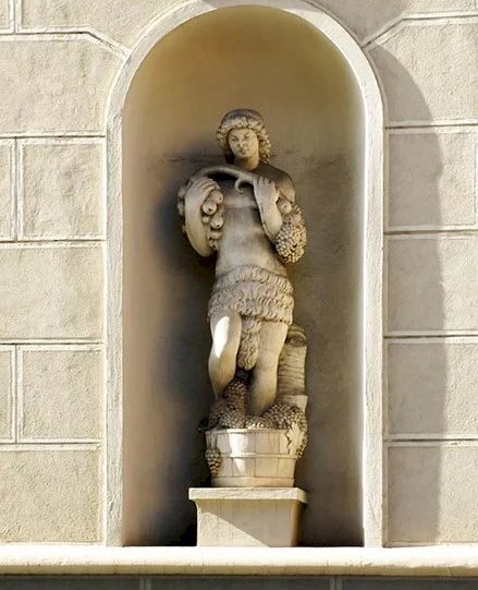 Facciata - Ufficio Chiavari - foto 2