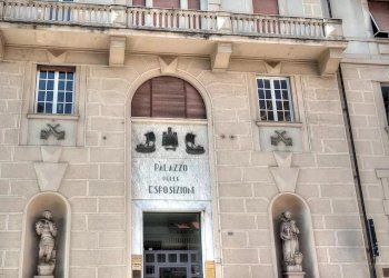 Facciata - Office Chiavari - photo 1