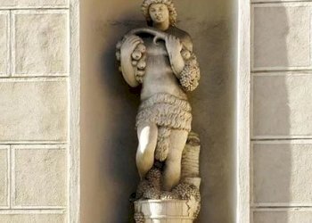 Facciata - Office Chiavari - photo 2