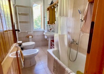 Trilocale Piglio - foto 2