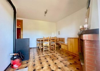 Trilocale Piglio - foto 4