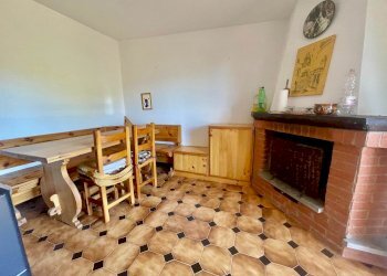 Trilocale Piglio - foto 6