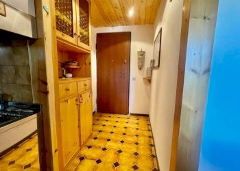 Trilocale Piglio - foto 8