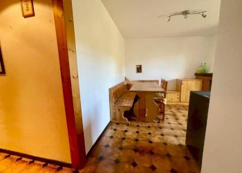 Trilocale Piglio - foto 9