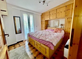 Trilocale Piglio - foto 10