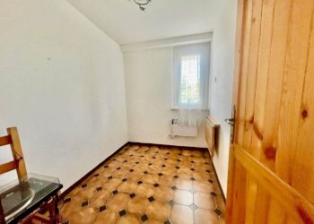 Trilocale Piglio - foto 11