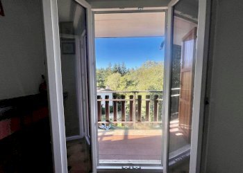 Trilocale Piglio - foto 12