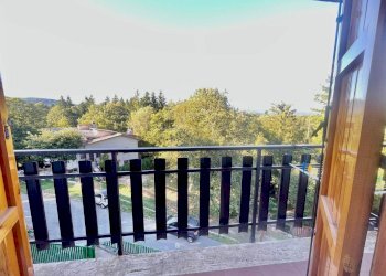 Trilocale Piglio - foto 13