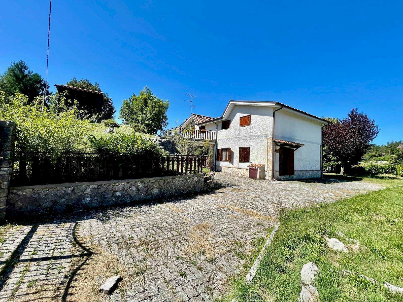 Appartamento Trevi nel Lazio - foto 3