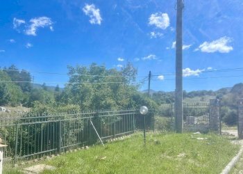 Appartamento Trevi nel Lazio - foto 4