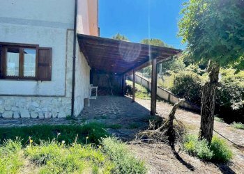 Appartamento Trevi nel Lazio - foto 5