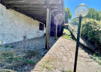 Appartamento Trevi nel Lazio - foto 11