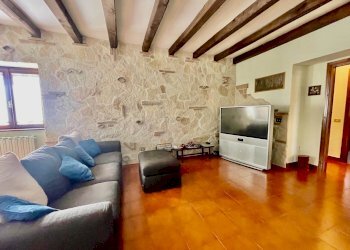 Appartamento Trevi nel Lazio - foto 15