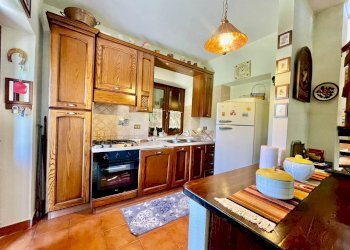 Appartamento Trevi nel Lazio - foto 18