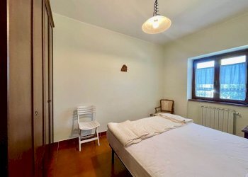 Appartamento Trevi nel Lazio - foto 26