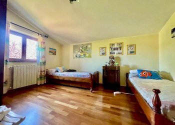 Appartamento Trevi nel Lazio - foto 28