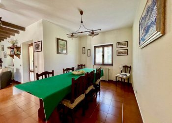 Appartamento Trevi nel Lazio - foto 33