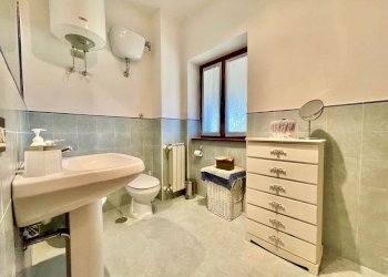 Appartamento Trevi nel Lazio - foto 35