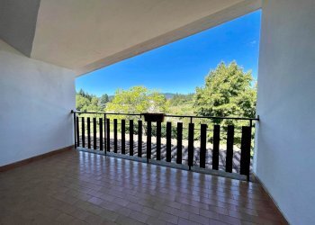 Appartamento Trevi nel Lazio - foto 38