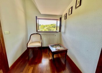 Appartamento Trevi nel Lazio - foto 41