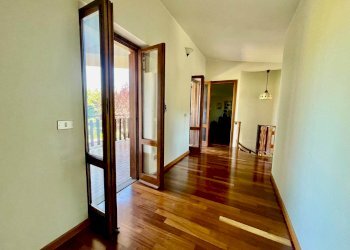 Appartamento Trevi nel Lazio - foto 43