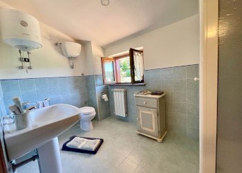 Appartamento Trevi nel Lazio - foto 44