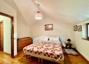 Appartamento Trevi nel Lazio - foto 45