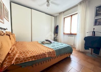 Quadrilocale Via dei Molini, Sarzana - foto 2