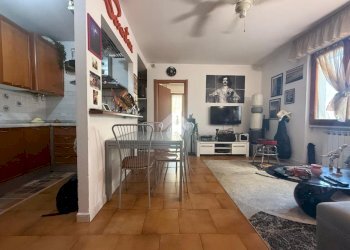 Quadrilocale Via dei Molini, Sarzana - foto 3