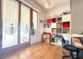 Quadrilocale Via dei Molini, Sarzana - foto 5