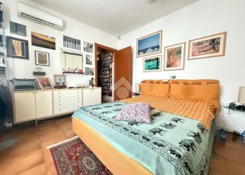 Quadrilocale Via dei Molini, Sarzana - foto 9