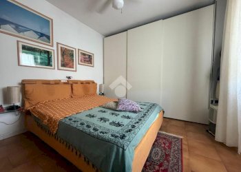 Quadrilocale Via dei Molini, Sarzana - foto 15