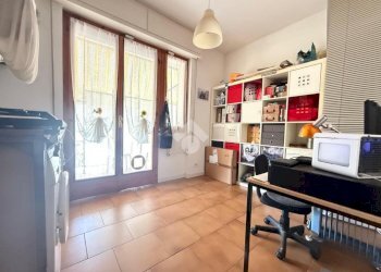 Quadrilocale Via dei Molini, Sarzana - foto 17